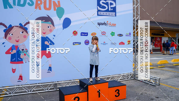 Buy your photos of the event4 SP Kids Run on Fotop