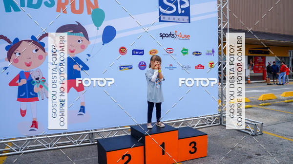 Buy your photos of the event4 SP Kids Run on Fotop