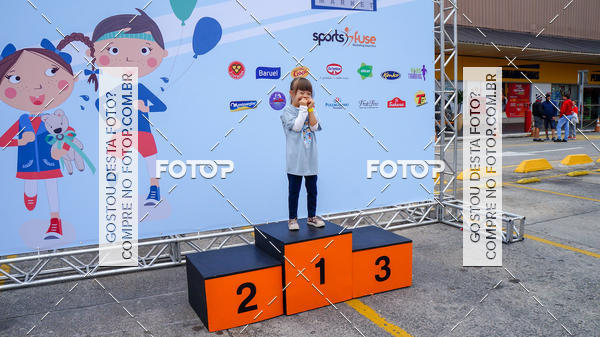 Buy your photos of the event4 SP Kids Run on Fotop