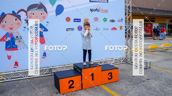 Buy your photos of the event4 SP Kids Run on Fotop