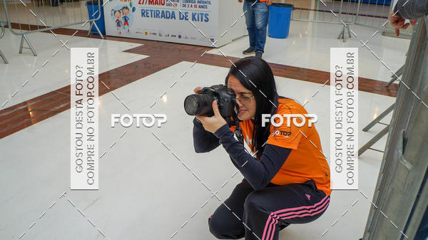 Buy your photos of the event4 SP Kids Run on Fotop