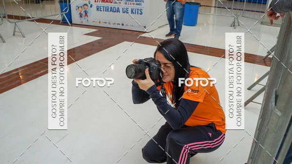 Buy your photos of the event4 SP Kids Run on Fotop