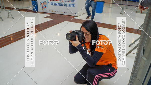 Buy your photos of the event4 SP Kids Run on Fotop