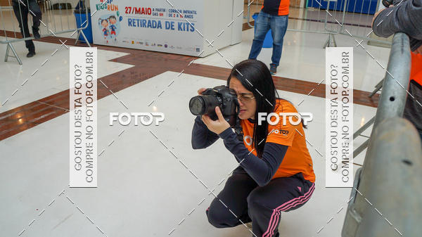 Buy your photos of the event4 SP Kids Run on Fotop