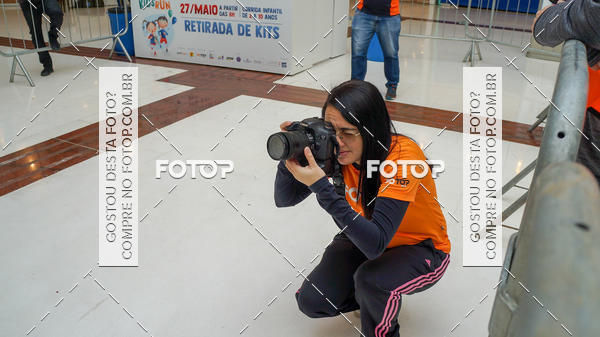 Buy your photos of the event4 SP Kids Run on Fotop