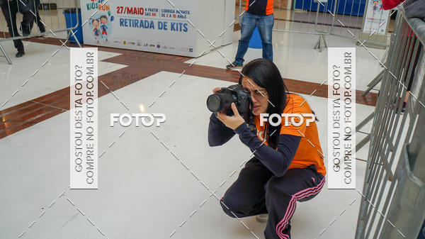 Buy your photos of the event4 SP Kids Run on Fotop