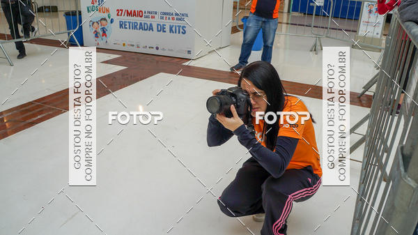 Buy your photos of the event4 SP Kids Run on Fotop
