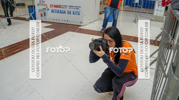 Buy your photos of the event4 SP Kids Run on Fotop