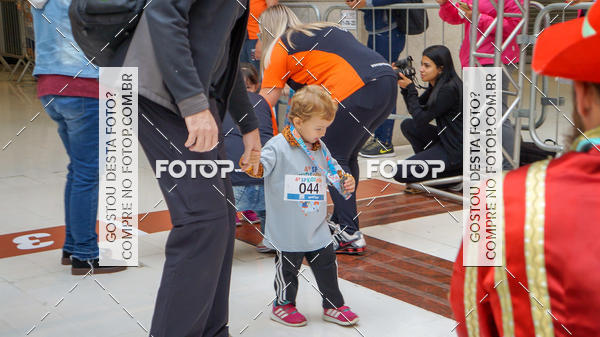 Buy your photos of the event4 SP Kids Run on Fotop