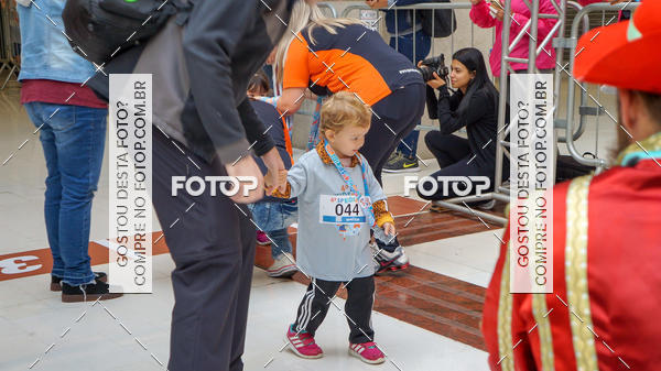 Buy your photos of the event4 SP Kids Run on Fotop