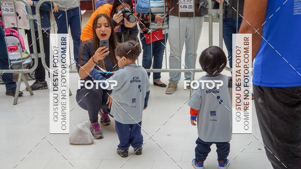 Buy your photos of the event4 SP Kids Run on Fotop