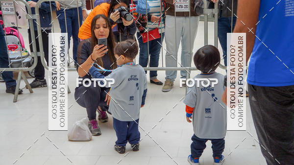 Buy your photos of the event4 SP Kids Run on Fotop