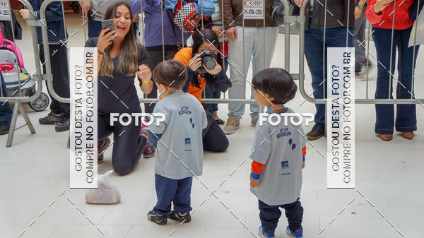 Buy your photos of the event4 SP Kids Run on Fotop