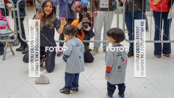 Buy your photos of the event4 SP Kids Run on Fotop