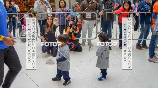 Buy your photos of the event4 SP Kids Run on Fotop