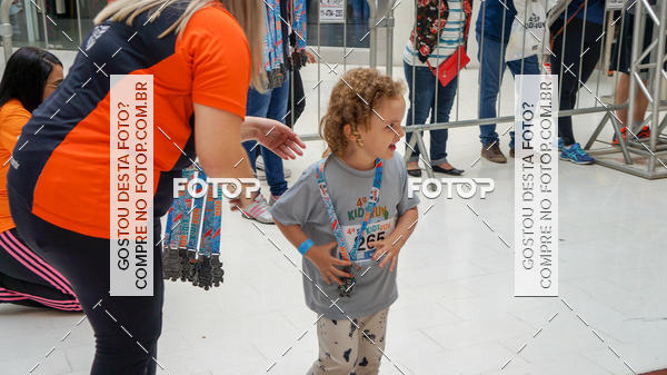 Buy your photos of the event4 SP Kids Run on Fotop