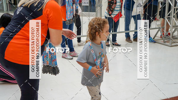 Buy your photos of the event4 SP Kids Run on Fotop