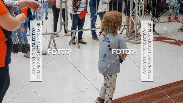 Buy your photos of the event4 SP Kids Run on Fotop