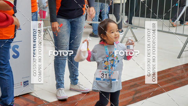 Buy your photos of the event4 SP Kids Run on Fotop