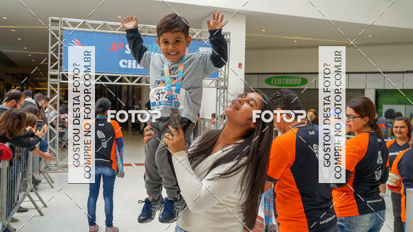 Buy your photos of the event4 SP Kids Run on Fotop