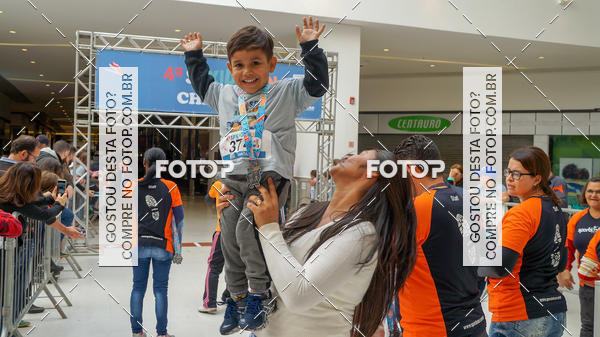 Buy your photos of the event4 SP Kids Run on Fotop