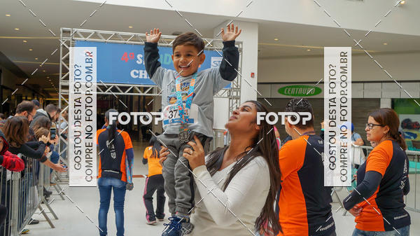 Buy your photos of the event4 SP Kids Run on Fotop