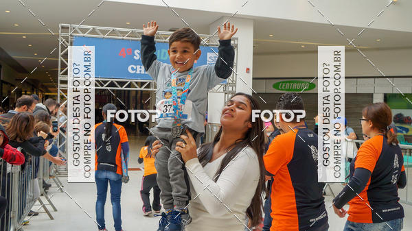 Buy your photos of the event4 SP Kids Run on Fotop