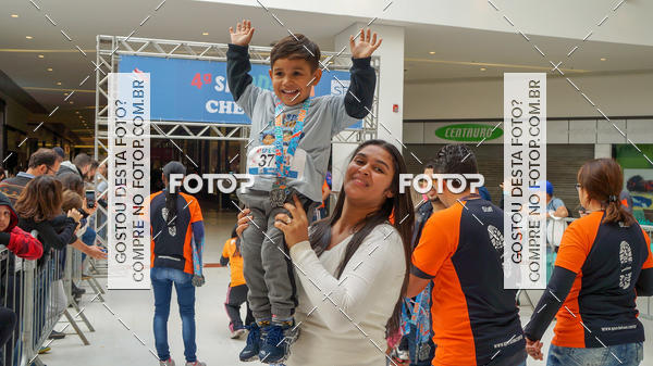 Buy your photos of the event4 SP Kids Run on Fotop