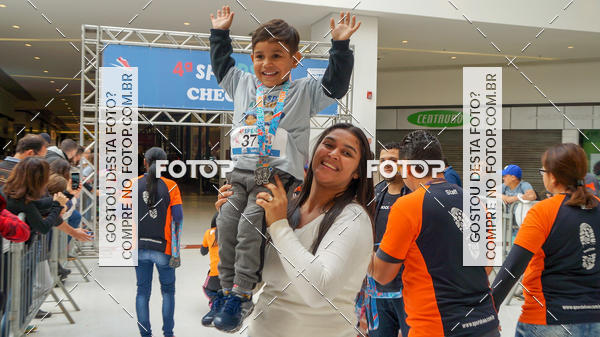 Buy your photos of the event4 SP Kids Run on Fotop