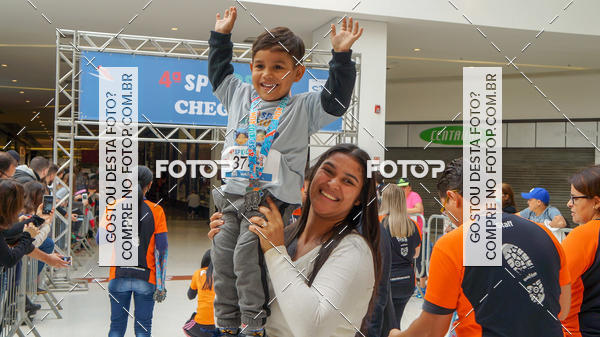 Buy your photos of the event4 SP Kids Run on Fotop
