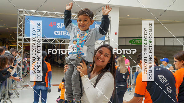 Buy your photos of the event4 SP Kids Run on Fotop