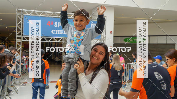 Buy your photos of the event4 SP Kids Run on Fotop