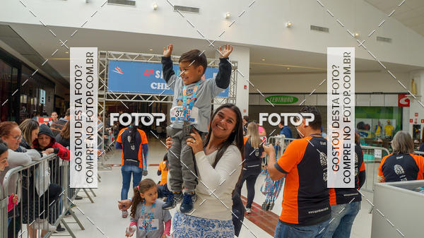 Buy your photos of the event4 SP Kids Run on Fotop