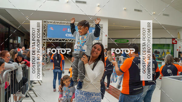 Buy your photos of the event4 SP Kids Run on Fotop