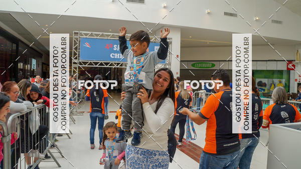 Buy your photos of the event4 SP Kids Run on Fotop