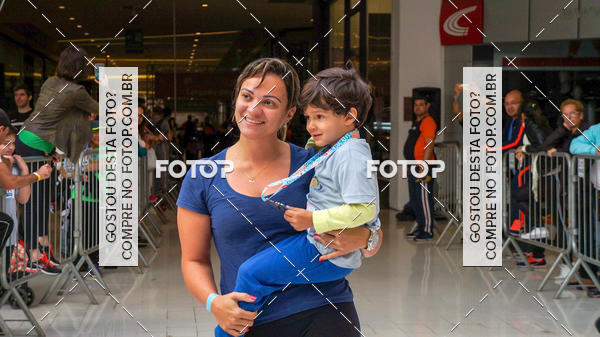 Buy your photos of the event4 SP Kids Run on Fotop