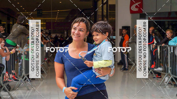 Buy your photos of the event4 SP Kids Run on Fotop