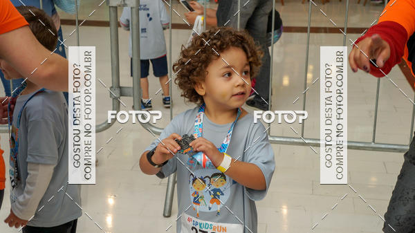 Buy your photos of the event4 SP Kids Run on Fotop
