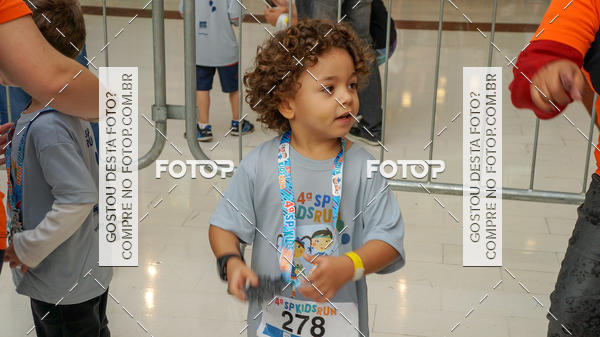 Buy your photos of the event4 SP Kids Run on Fotop