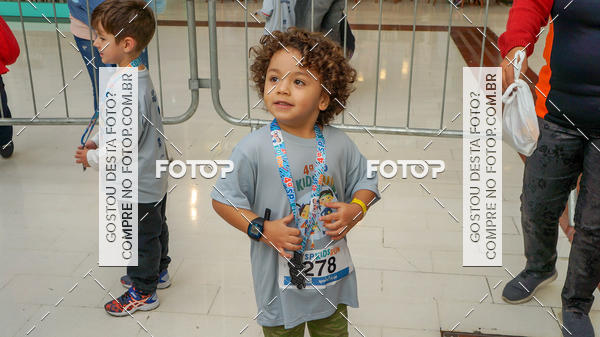 Buy your photos of the event4 SP Kids Run on Fotop