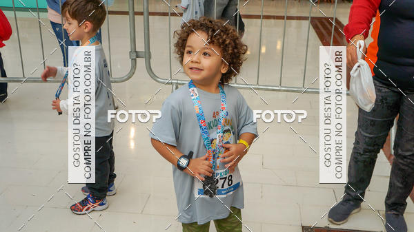 Buy your photos of the event4 SP Kids Run on Fotop
