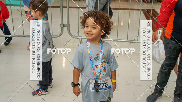 Buy your photos of the event4 SP Kids Run on Fotop