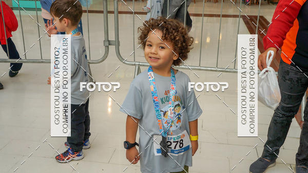 Buy your photos of the event4 SP Kids Run on Fotop