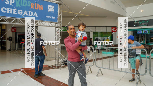 Buy your photos of the event4 SP Kids Run on Fotop