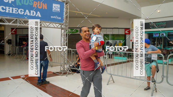 Buy your photos of the event4 SP Kids Run on Fotop