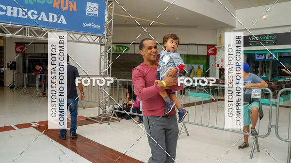 Buy your photos of the event4 SP Kids Run on Fotop