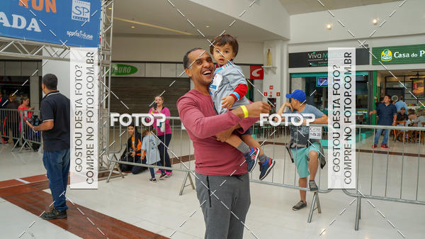 Buy your photos of the event4 SP Kids Run on Fotop