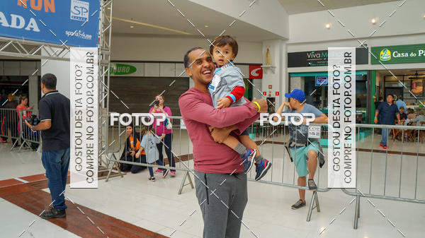 Buy your photos of the event4 SP Kids Run on Fotop