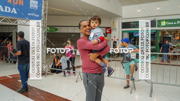 Buy your photos of the event4 SP Kids Run on Fotop