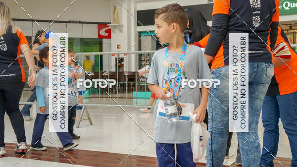 Buy your photos of the event4 SP Kids Run on Fotop